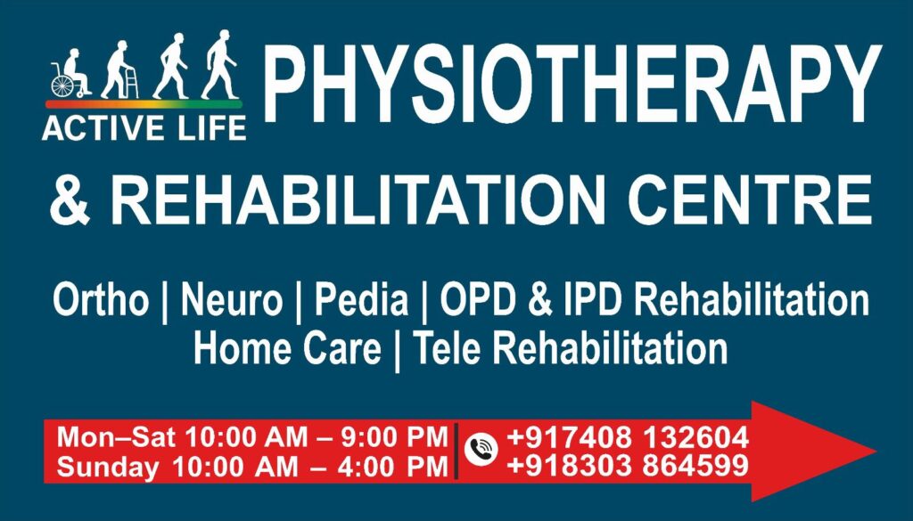 whatsapp image 2025 11 22 at 5.10.35 pm