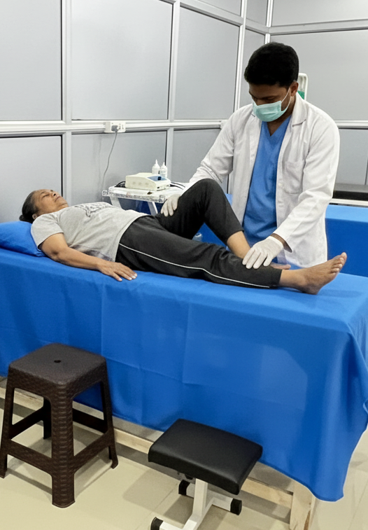 whisk 078621a65dddaa881df4e4784dccb81bdr