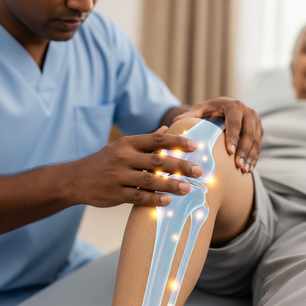 whisk 2f906143d545065bc954f54e152592e6dr