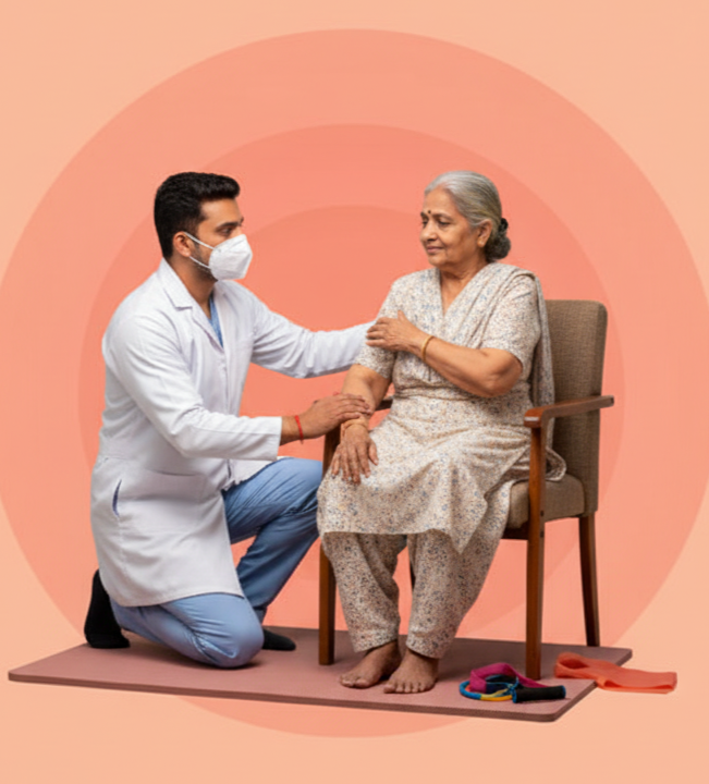 whisk b68623ab7f48a20b0c247c11f3d78777dr